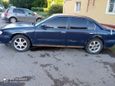  Nissan Cefiro 1995 , 60000 , 