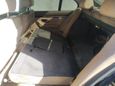  BMW 5-Series 1999 , 175000 , 