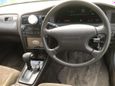  Toyota Cresta 1996 , 175000 , 