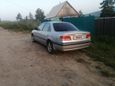  Toyota Carina 1997 , 295000 , -