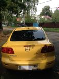  Mazda Mazda3 2004 , 325000 , 