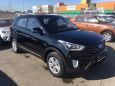 SUV   Hyundai Creta 2019 , 1391000 , 