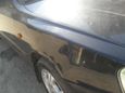  Hyundai Accent 2007 , 200000 , 