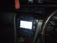  Nissan Laurel 2000 , 160000 , 