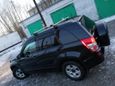 SUV   Suzuki Grand Vitara 2008 , 650000 , 