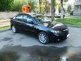 Mazda Mazda3 2008 , 420000 , 