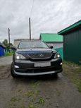 SUV   Lexus RX330 2004 , 850000 , 