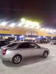  Nissan Primera 2002 , 299000 , 