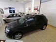  Renault Sandero 2015 , 770000 , 