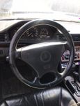   Mercedes-Benz E-Class 1993 , 500000 , 