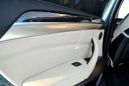 SUV   BMW X6 2008 , 1570000 , 