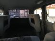    Toyota Estima Emina 1997 , 220000 , 