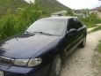  Kia Clarus 1997 , 340425 , 