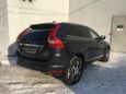 SUV   Volvo XC60 2014 , 1450000 , 