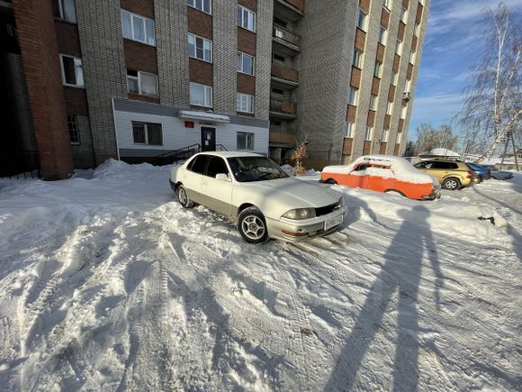  Toyota Camry 1994 , 80000 , 