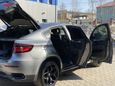 SUV   BMW X6 2012 , 3050000 , 