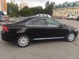  Volvo S80 2011 , 880000 , 