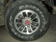 SUV   Toyota Hilux Surf 1991 , 175000 , 