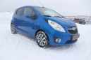  Chevrolet Spark 2012 , 360000 , 