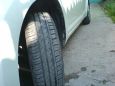  Toyota Passo 2005 , 275000 , 