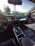  Audi A6 2011 , 925000 , 