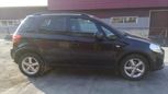  Suzuki SX4 2006 , 460000 , 