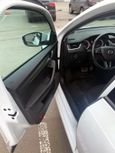  Skoda Octavia 2017 , 1100000 , 