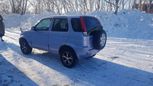 SUV   Daihatsu Terios 2004 , 375000 , -