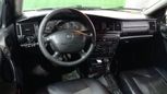  Opel Vectra 2001 , 145000 , -