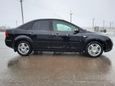  Ford Focus 2007 , 335000 ,  