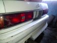  Toyota Mark II 1990 , 105000 , 