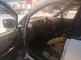 SUV   Lexus RX300 2000 , 530000 , 