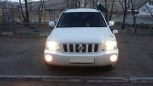 SUV   Toyota Kluger V 2001 , 600000 , 