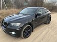 SUV   BMW X6 2009 , 1025000 , 