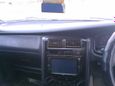  Toyota Corona 1995 , 115000 , -