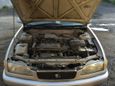  Toyota Sprinter 1997 , 140000 , --