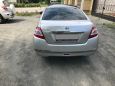  Nissan Teana 2011 , 520000 ,  