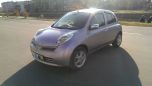  Nissan March 2009 , 320000 , 