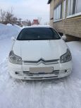  Citroen C5 2006 , 330000 , 