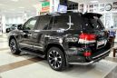 SUV   Lexus LX570 2014 , 3350000 , 