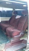    Toyota Hiace 1992 , 350000 , 