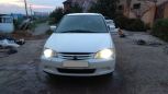    Honda Odyssey 2001 , 340000 , 