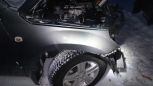 SUV   Suzuki Escudo 2005 , 350000 , 