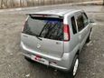  Suzuki Kei 2002 , 179000 , 