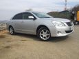  Toyota Premio 2009 , 599000 , 