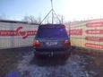 SUV   Toyota Land Cruiser 2001 , 1119000 , 