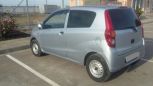  Daihatsu Mira 2010 , 205000 , --