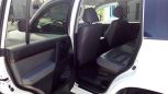 SUV   Toyota Land Cruiser 2012 , 3100000 , -