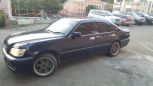  Toyota Crown 2002 , 499990 , -