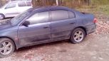  Toyota Avensis 2001 , 135000 , 